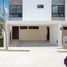 Maison 2 chambre à vendre à Yaxkukul, Yucatan, Yaxkukul