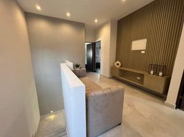 Maison 3 chambre à vendre à Santiago, Nuevo Leon, Santiago, Nuevo Leon