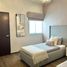 Maison 3 chambre à vendre à Santiago, Nuevo Leon, Santiago, Nuevo Leon