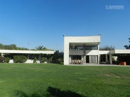 5 Habitación Casa en venta en Chacabuco, Santiago, Colina, Chacabuco