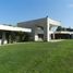 5 Habitación Casa en venta en Chacabuco, Santiago, Colina, Chacabuco