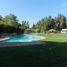 5 Habitación Casa en venta en Chacabuco, Santiago, Colina, Chacabuco