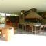 5 Habitación Casa en venta en Chacabuco, Santiago, Colina, Chacabuco