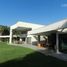 5 Habitación Casa en venta en Chacabuco, Santiago, Colina, Chacabuco