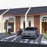 2 Bedroom House for sale in Pakis, Malang Regency, Pakis