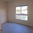1 Bedroom Apartment for sale in Lujan, Buenos Aires, Lujan