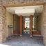 1 Bedroom Apartment for sale in Lujan, Buenos Aires, Lujan