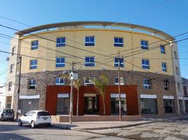 1 Bedroom Apartment for sale in Lujan, Buenos Aires, Lujan