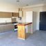 1 Bedroom Apartment for sale in Lujan, Buenos Aires, Lujan