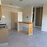 1 Bedroom Apartment for sale in Lujan, Buenos Aires, Lujan