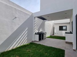  Villa zu verkaufen in Torreon, Coahuila, Torreon