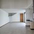  Villa zu verkaufen in Torreon, Coahuila, Torreon