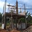 3 Bedroom House for sale in Gowa South Sulawesi, Parang Lo'e, Gowa, South Sulawesi