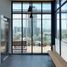 150 m² Office for rent in FazWaz.de, Azcapotzalco, Mexico City, Mexiko
