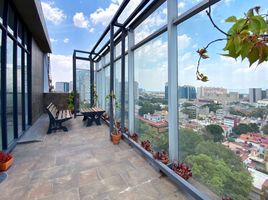 150 m² Office for rent in FazWaz.de, Azcapotzalco, Mexico City, Mexiko