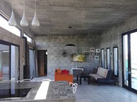 3 Schlafzimmer Villa zu verkaufen in Pilar, Buenos Aires, Pilar