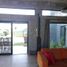 3 Schlafzimmer Villa zu verkaufen in Pilar, Buenos Aires, Pilar