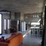 3 Schlafzimmer Villa zu verkaufen in Pilar, Buenos Aires, Pilar