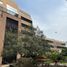 188 SqM Office for sale in Santiago, Santiago, Santiago, Santiago