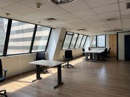 188 SqM Office for sale in Santiago, Santiago, Santiago, Santiago