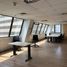 2,024 Sqft Office for sale in Santiago, Santiago, Santiago, Santiago