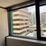 188 SqM Office for sale in Santiago, Santiago, Santiago, Santiago