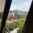 188 SqM Office for sale in Santiago, Santiago, Santiago, Santiago