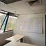 188 SqM Office for sale in Santiago, Santiago, Santiago, Santiago