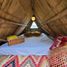3 Schlafzimmer Villa zu verkaufen in Samana, Caldas, Samana