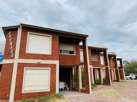 3 Habitación Casa en venta en Monte Hermoso, Buenos Aires, Monte Hermoso