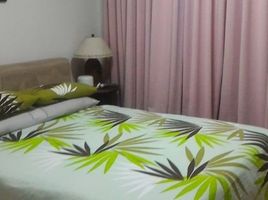 4 Habitación Departamento en venta en Cebu City, Cebu, Cebu City