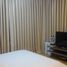 4 chambre Appartement for sale in Cebu, Central Visayas, Cebu City, Cebu