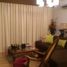 4 chambre Appartement for sale in Cebu, Central Visayas, Cebu City, Cebu