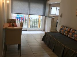 Estudio Apartamento en venta en General Pueyrredon, Buenos Aires, General Pueyrredon