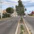  Grundstück zu verkaufen in Toluca, Mexico, Toluca