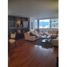 4 Bedroom Apartment for sale in Armenia, Quindio, Armenia, Quindio