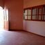 4 Bedroom Villa for sale in Boca Del Rio, Veracruz, Boca Del Rio, Veracruz
