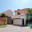 4 Bedroom Villa for sale in Boca Del Rio, Veracruz, Boca Del Rio, Veracruz