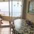 1 Habitación Apartamento en venta en Valparaíso, Viña del Mar, Valparaíso, Valparaíso