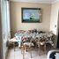 1 Habitación Apartamento en venta en Valparaíso, Viña del Mar, Valparaíso, Valparaíso