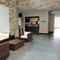 1 Habitación Apartamento en venta en Valparaíso, Viña del Mar, Valparaíso, Valparaíso