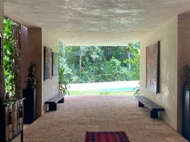 在Yucatan出售的7 卧室 屋, Merida, Yucatan