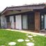 2 Schlafzimmer Haus zu vermieten in Huitzilac, Morelos, Huitzilac