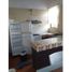 2 Habitación Villa en alquiler en Huitzilac, Morelos, Huitzilac