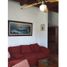 2 Habitación Villa en alquiler en Huitzilac, Morelos, Huitzilac