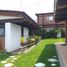 2 Habitación Villa en alquiler en Huitzilac, Morelos, Huitzilac