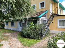 4 Habitación Casa en venta en Pilar, Buenos Aires, Pilar