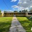 4 Habitación Casa en venta en Pilar, Buenos Aires, Pilar