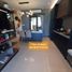 4 Habitación Villa en venta en Serpong, Banten, Serpong, Tangerang, Banten