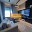 4 Habitación Villa en venta en Serpong, Banten, Serpong, Tangerang, Banten